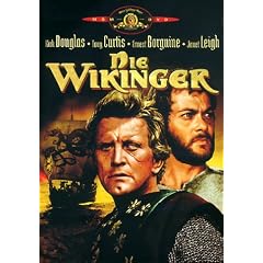 Die Wikinger