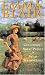 Books : Goodnight, Sweet Prince, AND, Wild Strawberries (Omnibus)