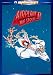 フライングハイ2 危険がいっぱい月への旅 [DVD]