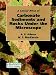 A Colour Atlas of Carbonate Sediments and Rocks Under the Microscope