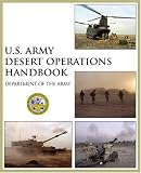 U.S. Army Desert Operations Handbook