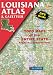 Search : Louisiana Atlas and Gazetteer