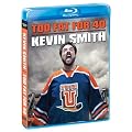 Kevin Smith: Too Fat For 40 [Blu-ray]