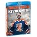 Kevin Smith: Too Fat For 40 [BluRay] [Blu-ray]