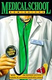 Medical School Admissions: The Insider s Guide (Medical School Admissions)
