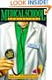 Medical School Admissions: The Insider's Guide