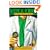 Medical School Admissions: The Insider's Guide, 4th Revised Edition