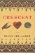 Crescent (Paperback)