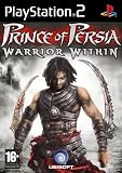 Revue Ubisoft  / Prince of Persia WW Platinum Bundle