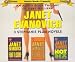 Books : A Trilogy of Janet Evanovich: Four to Score/High Five/Hot Six