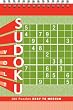 Sudoku 2: Easy