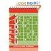 Sudoku 2 Puzzle Pad: Easy Level