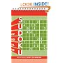Sudoku 2 Puzzle Pad: Easy Level