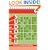 Sudoku 2 Puzzle Pad: Easy Level