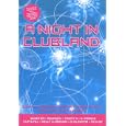 A Night in Clubland