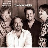 The Definitive Collection