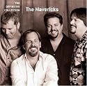 The Definitive Collection