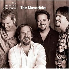 The Definitive Collection