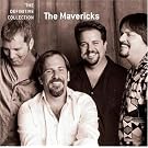 Definitive Collection