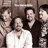 Image of album by Mavericks