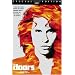 The Complete Meg Ryan Movie Collection [From Earliest to Latest]