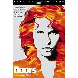 The Doors (Special Edition)