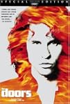 NEW Doors (DVD)