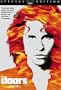 The Doors (Special Edition)
