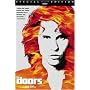 The Doors (Special Edition)
