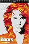The Doors (Special Edition)