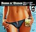 Bossa n' Stones: The Electro-Bossa Songbook of the Rolling Stones