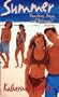 Beaches Boys and Betrayal: Summer #6 (Summer)