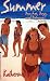 Beaches, Boys, and Betrayal (Applegate, Katherine. Summer, 6.)