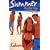 Beaches Boys and Betrayal: Summer #6 (Summer)