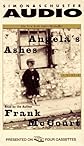 Angela's Ashes