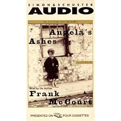 Angela's Ashes