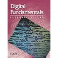 Digital Fundamentals (7th Edition)