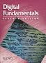 Digital Fundamentals (7th Edition)