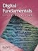 Digital Fundamentals (7th Edition)