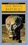 The Bonn Republic West German Democracy, 1945-1990: West German Democracy, 1945-1990 (The Postwar World Series)