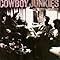 Cowboy Junkies Picture 4