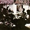 Image of album by Cowboy Junkies