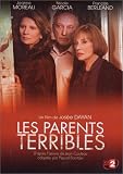 Les Parents terribles