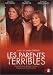 DVD : Les Parents terribles