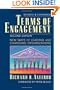 Terms of Engagement: New Ways of Leading and Changing Organizations