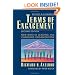 Terms of Engagement: New Ways of Leading and Changing Organizations