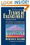 Terms of Engagement: New Ways of Leading and Changing Organizations