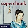 Image of album by Superchunk