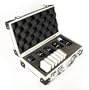 Zhumell 1.25" Eyepiece Projection astrophotography kit