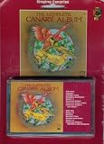 The Complete Canary Album